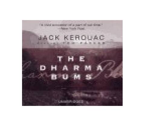 The Dharma Bums
