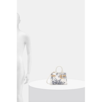 Aldo чанта за багажник женска LISBON (LISBON.412)