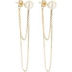 ZAG BIJOUX sex24482-01sel (sex24482-01sel)