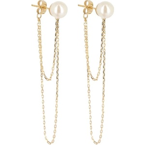 ZAG BIJOUX sex24482-01sel (sex24482-01sel)