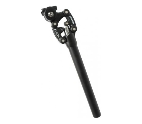 SR-Suntour SP17 NCX