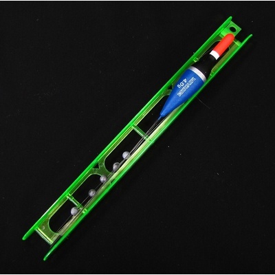 Mivardi Navázaná sestava R1 4g