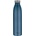 Thermos Термос TC Bottle Бутилка за пиене 0.75 л, синя (910407)