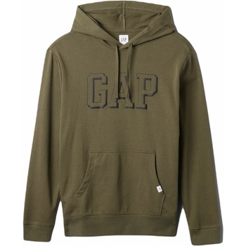 GAP Athletic khaki