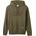 GAP Athletic khaki