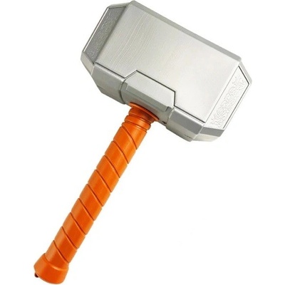 Avengers Thor Kladivo 1 ks