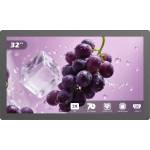 EVOBOARD TP-320B