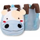 FunPlay Kravička modrý