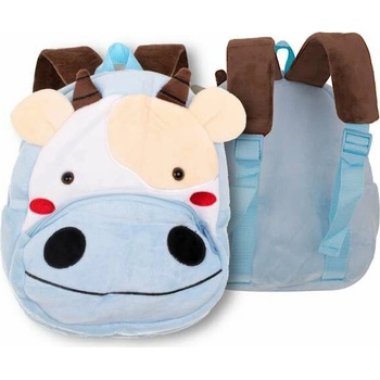 FunPlay Kravička modrý