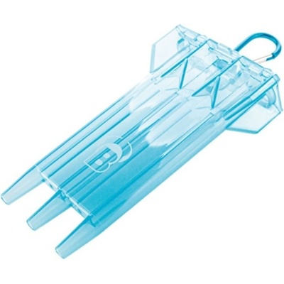 Bull's Acra X - blue