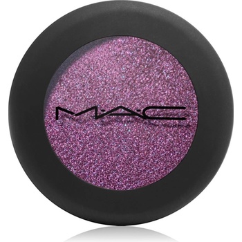 M·A·C Eye Shadow Glitter сенки за очи с блясък цвят Can't Stop Don't Stop 1 гр