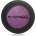 M·A·C Eye Shadow Glitter сенки за очи с блясък цвят Can't Stop Don't Stop 1 гр
