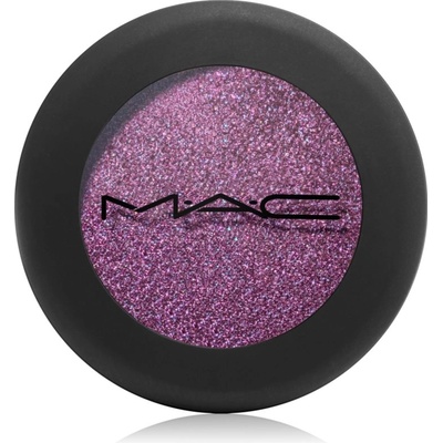 M·A·C Eye Shadow Glitter сенки за очи с блясък цвят Can't Stop Don't Stop 1 гр