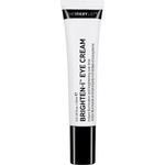 The Inkey List Brighten-I eye Cream Продукт за очи дамски 15ml