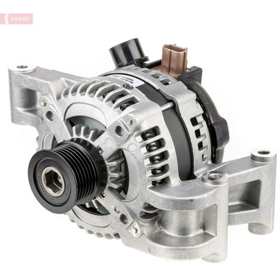 generátor DENSO DAN934