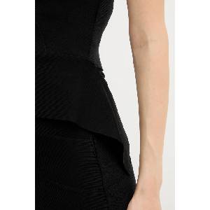 Herve Leger Блуза Betty (HLT1536082)