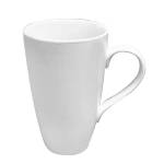 Horecano КП-Чаша MUG с дръжка 475ml (SJ065) (016704)