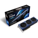 SPARKLE Intel Arc A770 TITAN OC Edition 16G SA770T-16GOC