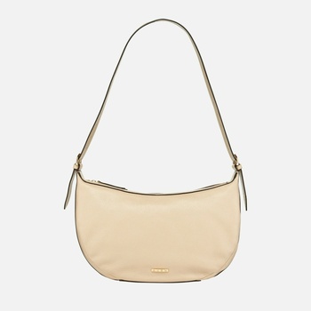 Geox Бежова дамска чанта Geox Pluette Geox | Bezhov | ЖЕНИ | UNI