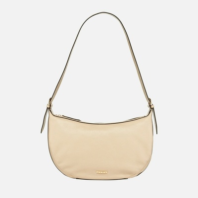 Geox Бежова дамска чанта Geox Pluette Geox | Bezhov | ЖЕНИ | UNI