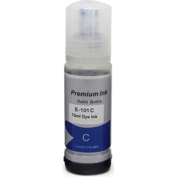 Compatible Epson T03V2