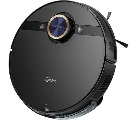 Midea M7 Pro
