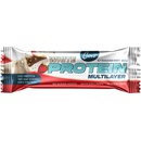 Gam´s PROTEIN 50 g