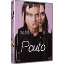 Pouto DVD
