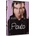 Pouto DVD