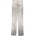 Just cavalli Дамски панталон just cavalli, Цвят Бяло (s04ka0180_bianco_101)