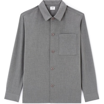 Celio Риза Latouch Celio | Siv | МЪЖЕ | L