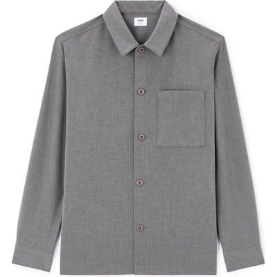 Celio Риза Latouch Celio | Siv | МЪЖЕ | L