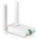 TP-Link TL-WN822N