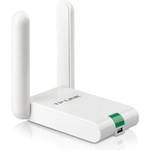 TP-Link TL-WN822N