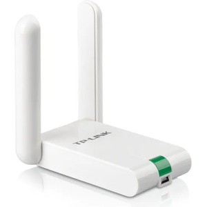 TP-Link TL-WN822N