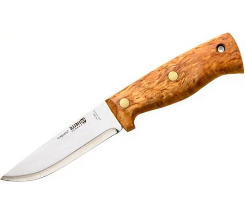 Helle Temagami 1300