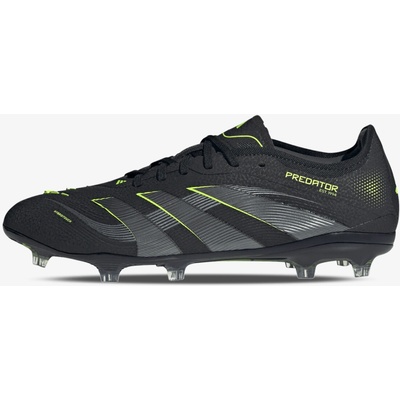 adidas PREDATOR PRO FG ji1197