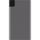 Image 1 of Belkin Power Rockstar 10000 mAh (F8M993BT)
