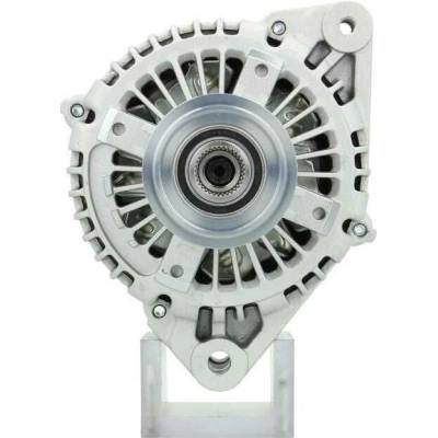 Generátor BV PSH 845.504.120.050 (845504120050)