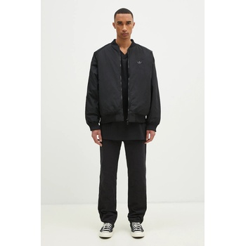 adidas Originals Яке бомбър adidas Originals OS BOMBER (JC7546)