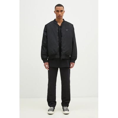 adidas Originals Яке бомбър adidas Originals OS BOMBER (JC7546)