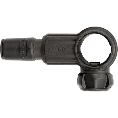 Matrix Držiak 3D-R Keepent Arm Short MK2