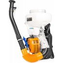 POWERMAT PM-OPS-20