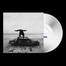 The 1975 - Being Funny In A Foreign Language - čistý LP