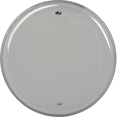 Drum Workshop CL-12 – Zboží Dáma