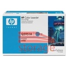 HP Q5951A - originálny