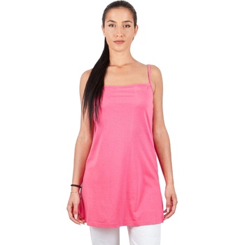 narmart Дамска туника - Розова 362515009 (265358_Розов)