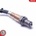 Lambda sonda ESEN SKV 09SKV404