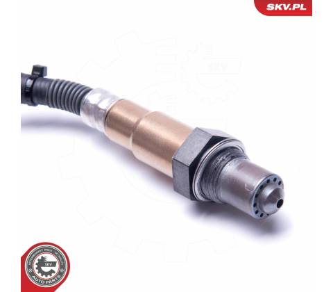 Lambda sonda ESEN SKV 09SKV404