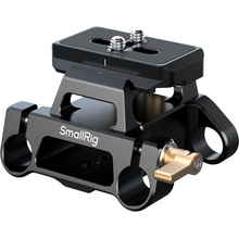 SmallRig 5365